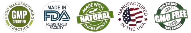 certified logo